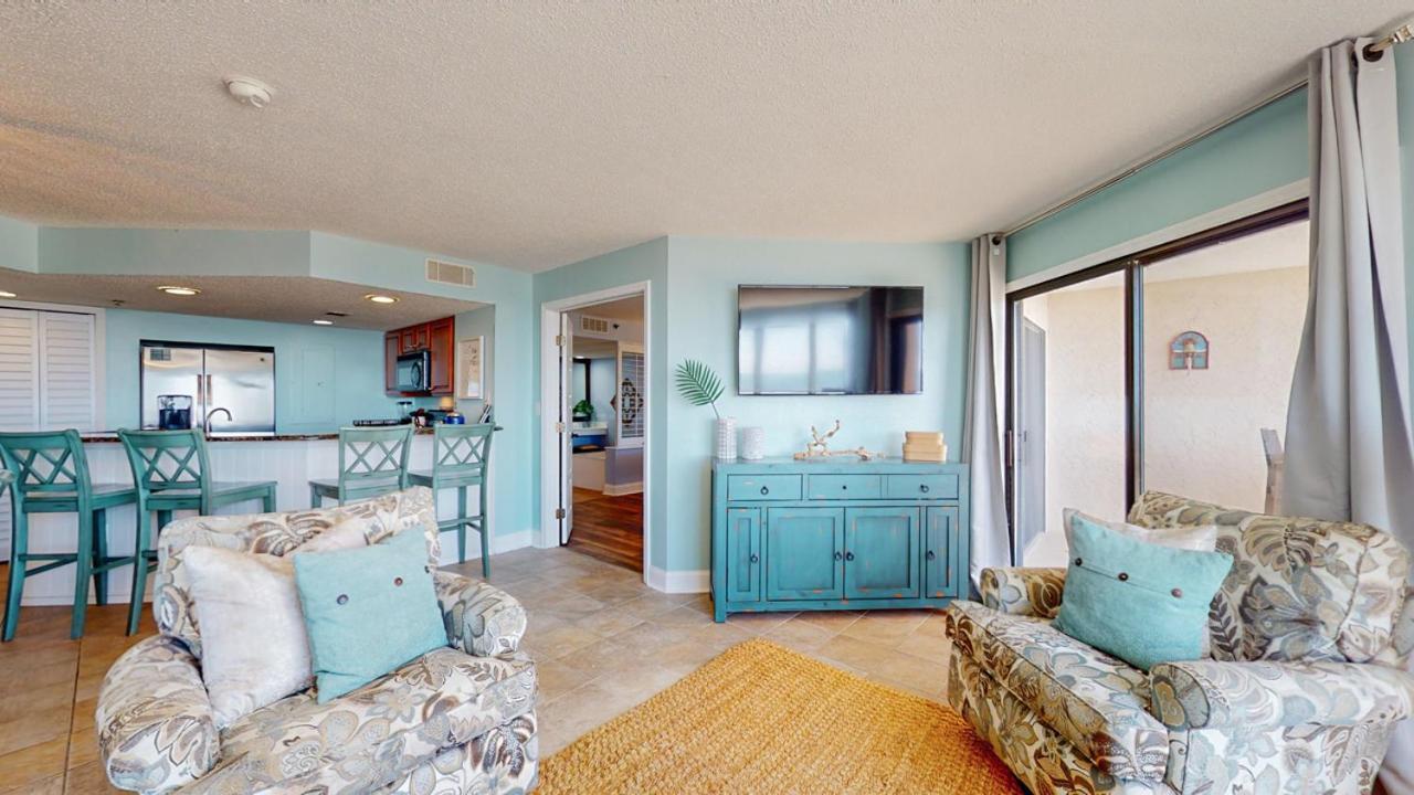 3133 Villamare Pulau Hilton Head Luaran gambar