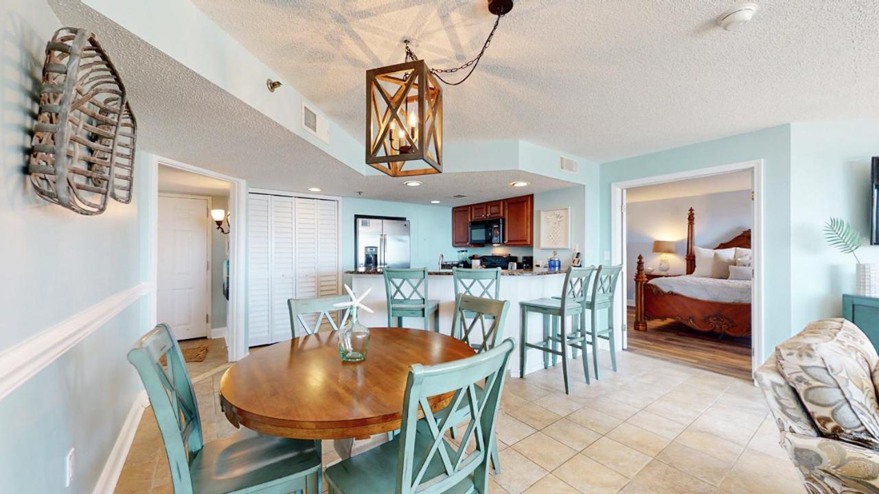 3133 Villamare Pulau Hilton Head Luaran gambar