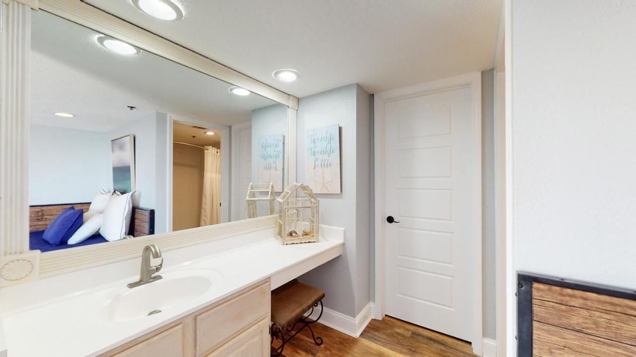 3133 Villamare Pulau Hilton Head Luaran gambar