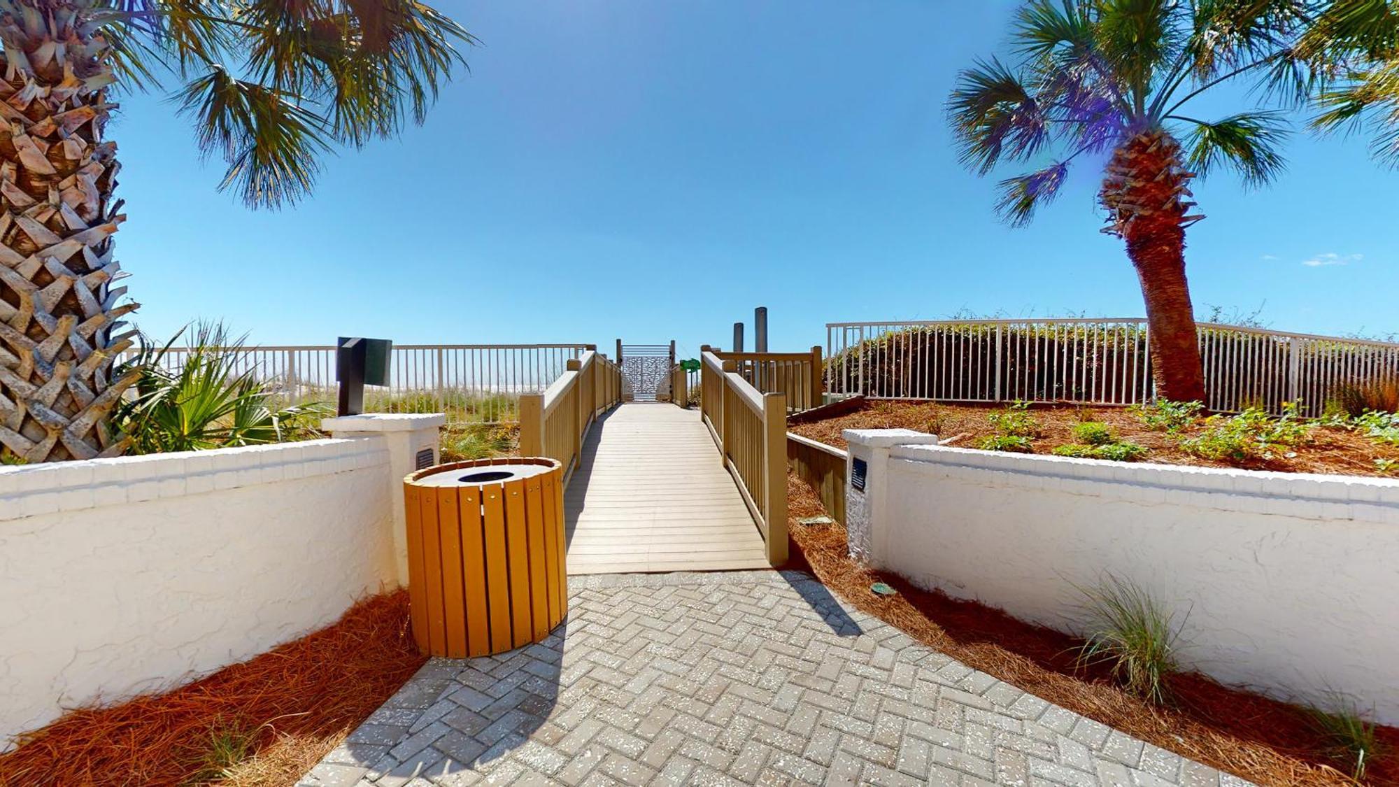 3133 Villamare Pulau Hilton Head Luaran gambar
